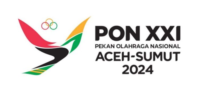 Pemda Aceh didorong membiayai anggaan renovasi ringan beberapa venue PON XXI 2024.