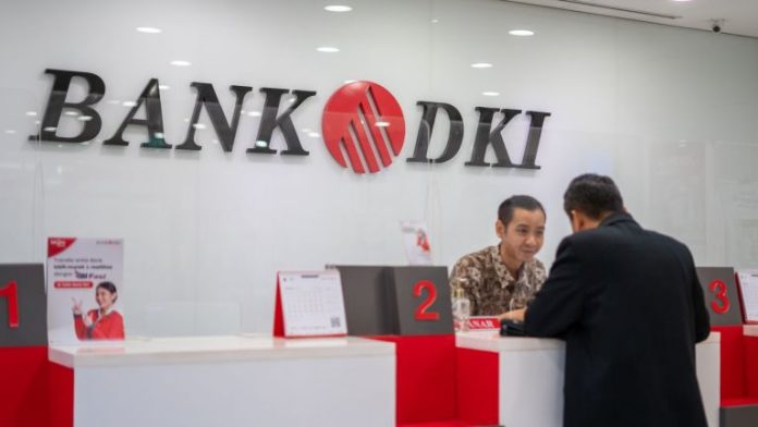 DPRD DKI Jakarta mendorong BPK dan OJK untuk melakukan audit terhadap Bank DKI buntut gangguan sistem layanan yang teerjadi sejak akhir Maret 2025 lalu.