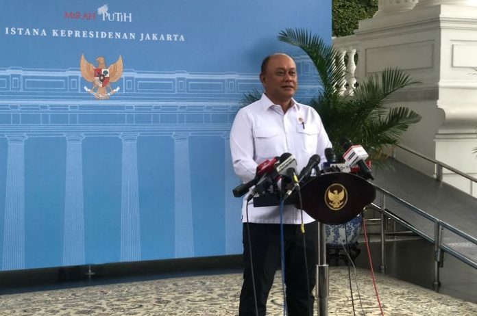 Kepala Badan Gizi Nasional (BGN), Dadan Hindayana mengungkapkan, hingga Agustus 2025, lebih dari 15 juta penerima manfaat telah terlayani melalui 5.103 Satuan Pelayanan Pemenuhan Gizi (SPPG) yang tersebar di seluruh Indonesia.