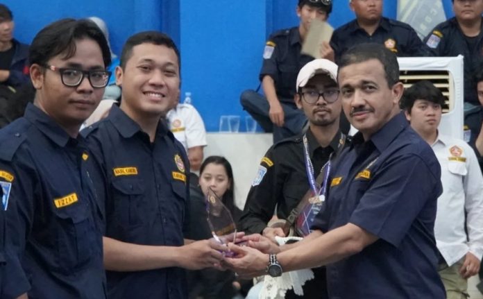 Karang Taruna