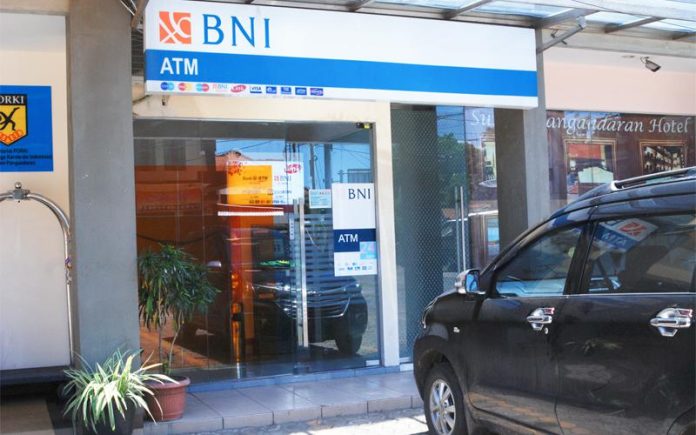 BNI memastikan akan mengembalikan dana umat senilai sekitar Rp28 miliar yang diduga digelapkan dalam kasus investasi fiktif di Credit Union (CU) Paroki Aek Nabara, Rantauprapat, Sumatera Utara.