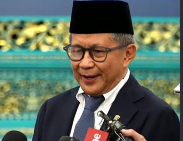 Rocky Gerung