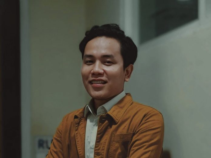 Lukman Hakim S.H.,M.H.